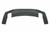 Rear Lower Bumper Spoiler For Chevrolet Camaro 2016-2021