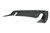 Rear Lower Bumper Spoiler For Chevrolet Camaro 2016-2021