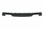 Primed Rear Lower Bumper Spoiler For 2016-2019 Chevrolet Camaro