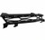 Upper Grille For 2016-2018 Camaro SS Models
