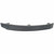Driver Side Lower Deflector For 2014-2020 Impala
