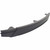 Driver Side Lower Deflector For 2014-2020 Impala