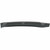 Driver Side Lower Deflector For 2014-2020 Impala