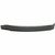 Passenger Side Lower Valance For 2014-2020 Chevrolet Impala