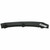 Passenger Side Lower Valance For 2014-2020 Chevrolet Impala