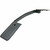 Bumper Panel Filler Front For 2015-2019 Cheverolet Silverado 2500HD/3500 With Sensors