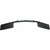Bumper Filler For 2015-2019 Silverado 2500/3500 HD Without Sensors