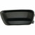 Driver Side Left Fog Lamp Cover For 2015-2020 Chevrolet Colorado