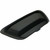 Driver Side Left Fog Lamp Cover For 2015-2020 Chevrolet Colorado