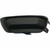 Driver Side Left Fog Lamp Cover For 2015-2020 Chevrolet Colorado