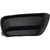 Passenger Side Right Fog Light Cover For Chevy Colorado 2015-2020