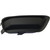 Passenger Side Right Fog Light Cover For Chevy Colorado 2015-2020