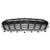 Front Grille For 2016-2018 Chevrolet Cruze Sedan