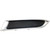 Driver Side Upper Bumper Grille For 2013-2016 GMC Acadia