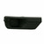 Passenger Side Lower Bumper Grille For 2013-2017 GMC Acadia