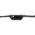 Bumper Bar Step Pad Molding For Rear Ford F-150 With Sensors 2015-2020