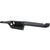 Bumper Bar Step Pad Molding For Rear Ford F-150 With Sensors 2015-2020