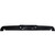 Bumper Bar Step Pad Molding For Rear Ford F-150 With Sensors 2015-2020