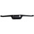 Bumper Bar Step Pad Molding For Rear Ford F-150 With Sensors 2015-2020