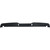 Bumper Bar Step Pad Molding For Rear Ford F-150 With Sensors 2015-2020