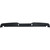 Bumper Bar Step Pad Molding For Rear Ford F-150 With Sensors 2015-2020