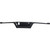 Rear Step Pad For 2015-2020 Ford F-150 Without Sensors