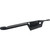 Rear Step Pad For 2015-2020 Ford F-150 Without Sensors