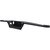 Rear Step Pad For 2015-2020 Ford F-150 Without Sensors