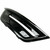 Driver Side Fog Light Cover For 2013-2019 Ford Taurus