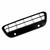 Bumper Cover Grille For 2010-2013 Ford Transit Connect