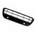 Bumper Cover Grille For 2010-2013 Ford Transit Connect