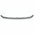 Chrome Center Grille Molding For 2013-2019 Ford Flex