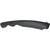 Front Driver Side Valance For 2013-2016 Ford Fusion