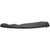 Front Passenger Side Lower Valance For 2013-2016 Ford Fusion