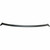 Front Lower Valance Panel For 2011-2014 Ford Edge SE/SEL Limited