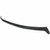 Front Lower Valance Panel For 2011-2014 Ford Edge SE/SEL Limited