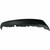 Front Lower Valance Apron For 2015-2018 Ford Edge