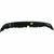 Front Lower Valance Apron For 2015-2018 Ford Edge