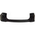 Rear Upper Bumper Cover For 2018-2020 Chevrolet Equinox