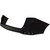 Rear Upper Bumper Cover For 2018-2020 Chevrolet Equinox