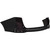 Rear Upper Bumper Cover For 2018-2024 Chevrolet Equinox