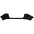 Rear Upper Bumper Cover For 2018-2020 Chevrolet Equinox