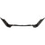 Rear Upper Bumper Cover For 2018-2024 Chevrolet Equinox With BS BRKT