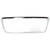 2007-2008 Ford F-150 Chrome Grille Molding