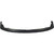 Front Bumper Cover For 2009-2014 Ford F150