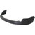 Front Bumper Cover For 2009-2014 Ford F150