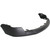 Front Bumper Cover For 2009-2014 Ford F150