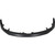 Front Bumper Cover For 2009-2014 Ford F150
