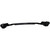 Front Bumper Cover For 2009-2014 Ford F150