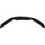 Front Bumper For 2015-2017 Ford F-150 With Fog